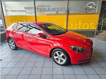 Berline VOLVO