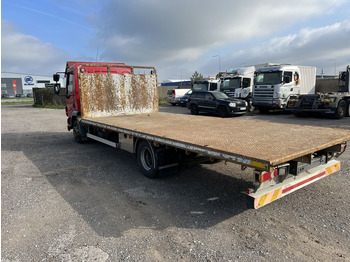 DAF LF45 210 en leasing occasion DAF LF45 210: photos 4