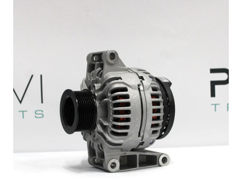 Alternateur DAF XF 106