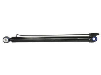 Vérin hydraulique DAF XF 106