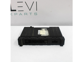 Bloc de gestion DAF XF 106