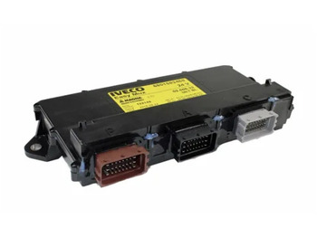 Bloc de gestion IVECO