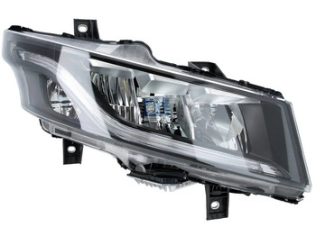 Feu avant IVECO S-WAY