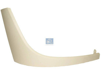 Lumière/ Éclairage MERCEDES-BENZ Actros