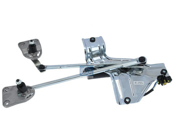 Essuie-glace MERCEDES-BENZ Actros