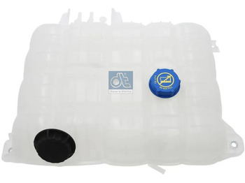 Vase d'expansion VOLVO FH