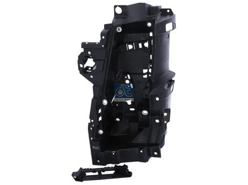 Lumière/ Éclairage VOLVO FH