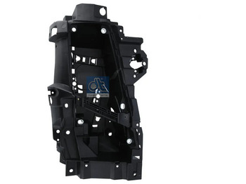 Lumière/ Éclairage VOLVO FH