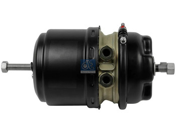 Cylindre de frein VOLVO FH