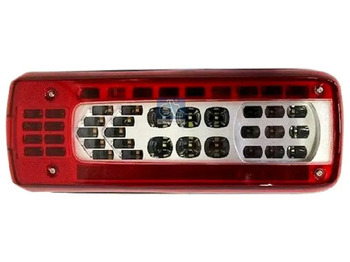 Feu arrière VOLVO FH