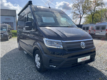 MegaMobil Mega Lounge 600 VW 177 PS Solar*TV*Automatik*ACC en leasing occasion MegaMobil Mega Lounge 600 VW 177 PS Solar*TV*Automatik*ACC: photos 1