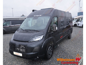 Fourgon aménagé Sunlight Cliff XX 600 *Autom.*LTE*Navi*Markise*Voll LED*: photos 4