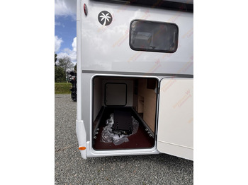 Camping-car profilé Sunlight T XX 68 *MJ25*Fiat 4,4t 180 PS*Rabatt 10.388 : photos 5