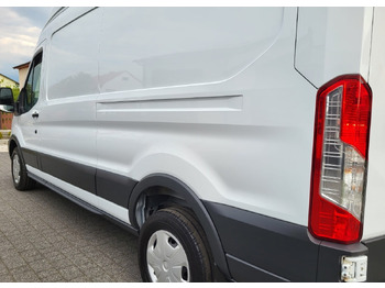 Fourgon utilitaire Ford Transit L3 H2 Jak Nowy: photos 4