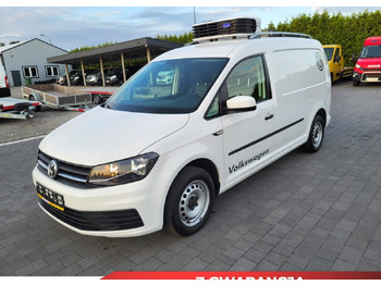 Utilitaire frigorifique VOLKSWAGEN