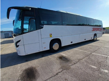 Autocar VDL 501E1: photos 2