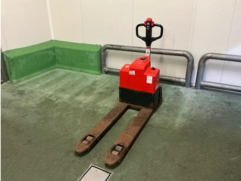 Engins de chantier