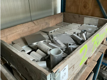 Engins de chantier Onbekend: photos 4