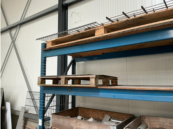 Engins de chantier Onbekend: photos 5