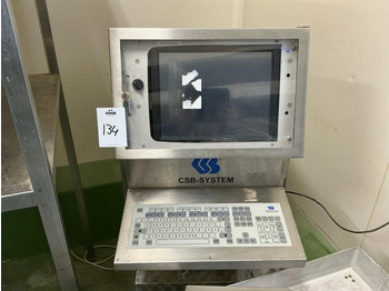 : image d'en-tête