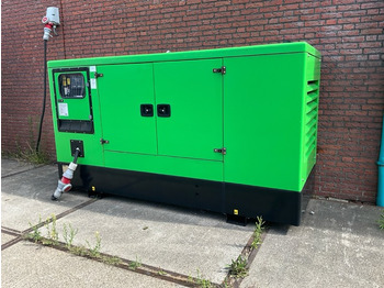 Machine à métaux