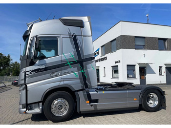 Tracteur routier Volvo FH 460: photos 3 Tracteur routier Volvo FH 460: photos 3