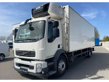Camion frigorifique VOLVO FL