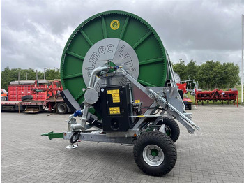 Pulvé porté Irrimec ST 6  110-450: photos 4