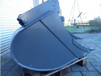 Godet pour pelle Kinshofer Tieflöffel MS03  300 mm    GÜNSTIG: photos 4