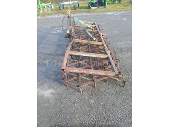Herse HERSE RIGIDE 400: photos 4