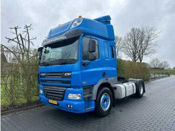 Tracteur routier DAF CF 460