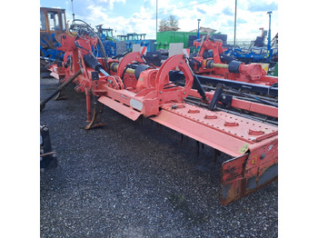 Herse rotative MASCHIO GASPARDO