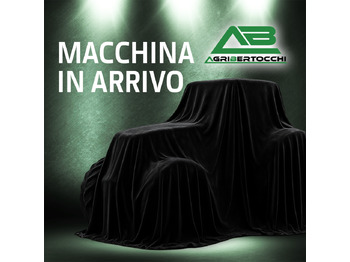 Tracteur agricole JOHN DEERE 6620