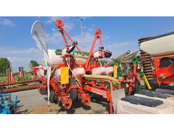 Semoir monograine MASCHIO GASPARDO