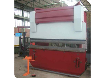 Machine à métaux