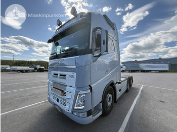 Tracteur routier VOLVO FH 540