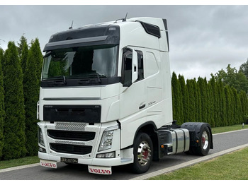 Tracteur routier VOLVO FH 500