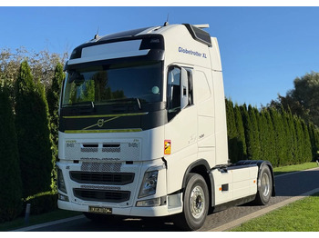 Tracteur routier VOLVO FH 500