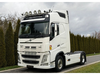 Tracteur routier VOLVO FH 540
