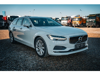 Voiture break VOLVO