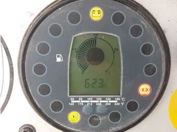 Compacteur neuf BOMAG DE BW 120 AD-5 Stage V/Tier 4f: photos 2 Compacteur neuf BOMAG DE BW 120 AD-5 Stage V/Tier 4f: photos 2