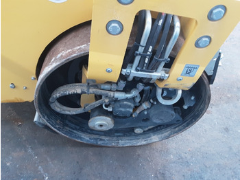 Compacteur neuf BOMAG DE BW 120 AD-5 Stage V/Tier 4f: photos 4 Compacteur neuf BOMAG DE BW 120 AD-5 Stage V/Tier 4f: photos 4