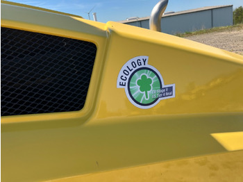 Compacteur BOMAG DE BW 145 DH-5 Stage V/Tier 4f: photos 4 Compacteur BOMAG DE BW 145 DH-5 Stage V/Tier 4f: photos 4