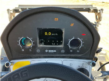 Compacteur BOMAG DE BW 145 DH-5 Stage V/Tier 4f: photos 5 Compacteur BOMAG DE BW 145 DH-5 Stage V/Tier 4f: photos 5