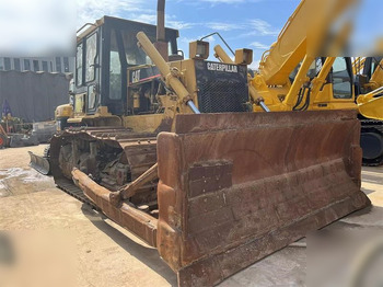 Pelle sur chenille DOOSAN DX225LCA