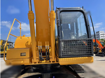 LIUGONG 922D en leasing occasion LIUGONG 922D: photos 4