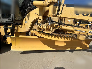 Niveleuse VOLVO G730 VHP: photos 4