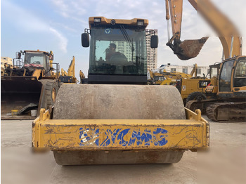 Compacteur XCMG XS143J: photos 2