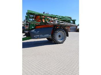 Pulvérisateur traîné Amazone Ux 6201 super 42 m: photos 2