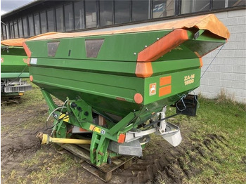 Amazone ZA-M 3000  en leasing occasion Amazone ZA-M 3000: photos 1